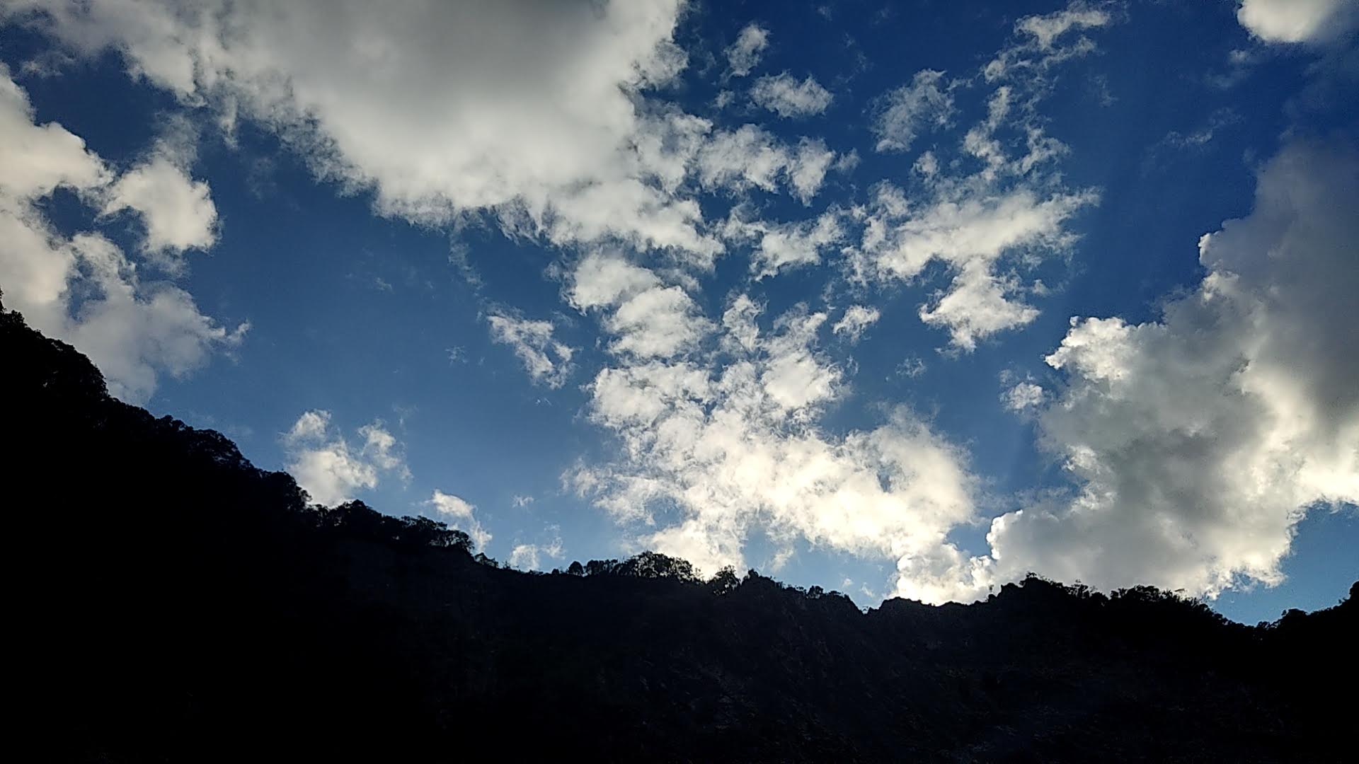 靜態圖片2